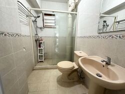 Blk 314C Anchorvale Gardens (Sengkang), HDB 5 Rooms #606674921